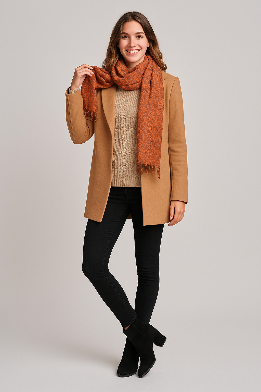 Accesorios y zalcados.png