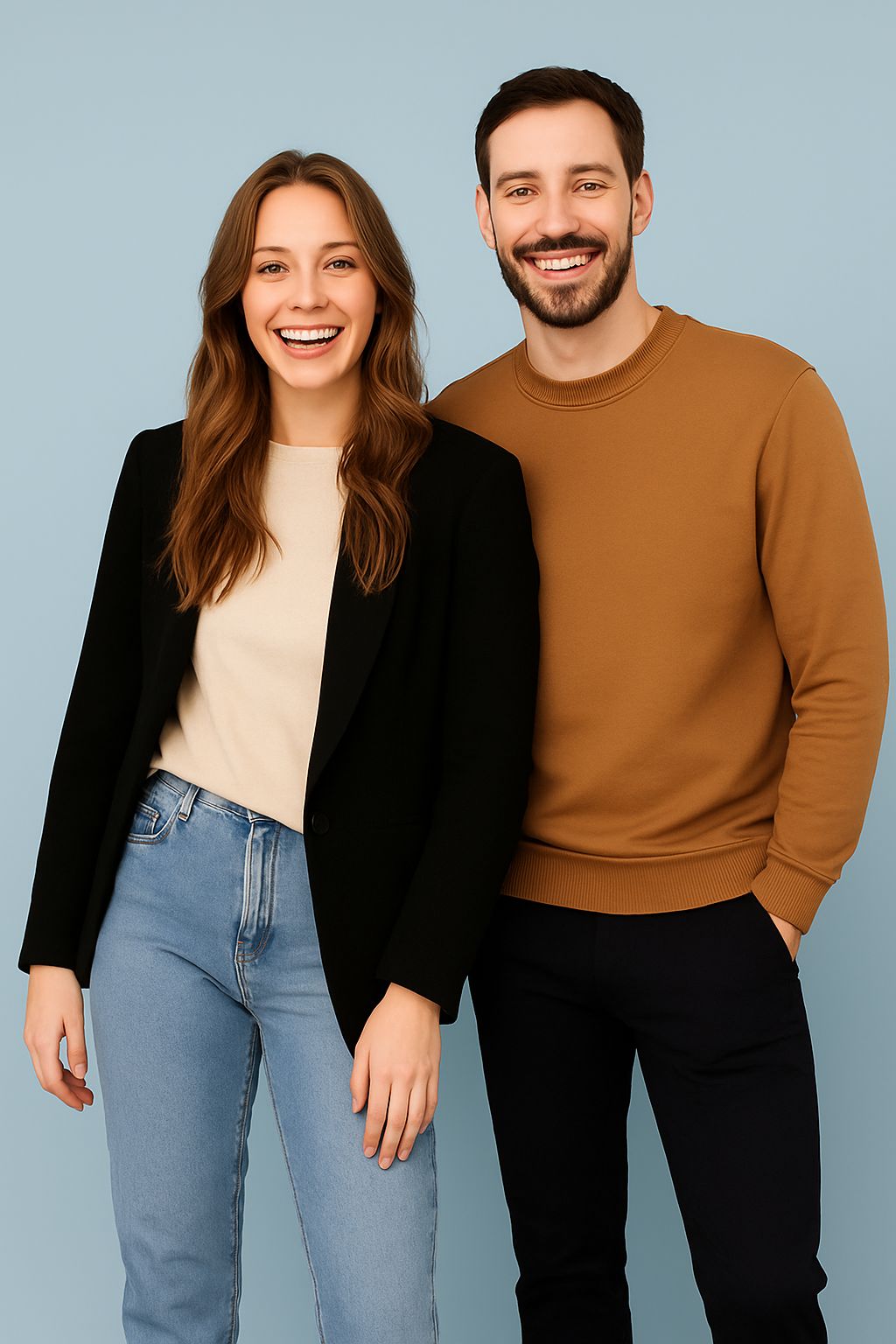 WhatsApp Image 2025-09-10 at 16.30.20.jpeg